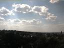 Vorschaubild von 26.06.2026 16:10