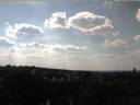 Vorschaubild von 26.06.2026 16:18