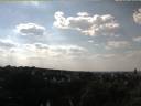 Vorschaubild von 26.06.2026 16:21