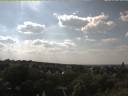 Vorschaubild von 26.06.2026 16:24