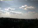 Vorschaubild von 26.06.2026 16:33