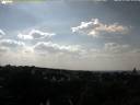 Vorschaubild von 26.06.2026 16:34