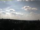 Vorschaubild von 26.06.2026 16:36