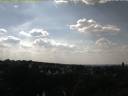 Vorschaubild von 26.06.2026 16:37