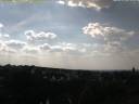 Vorschaubild von 26.06.2026 16:41