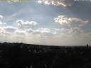 Vorschaubild von 26.06.2026 16:41