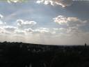 Vorschaubild von 26.06.2026 16:42