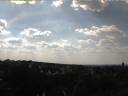 Vorschaubild von 26.06.2026 16:44