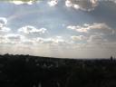Vorschaubild von 26.06.2026 16:45