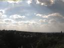 Vorschaubild von 26.06.2026 16:46