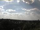 Vorschaubild von 26.06.2026 16:46