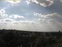 Vorschaubild von 26.06.2026 16:47