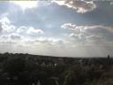 Vorschaubild von 26.06.2026 16:49