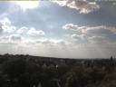 Vorschaubild von 26.06.2026 16:49
