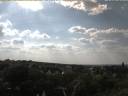 Vorschaubild von 26.06.2026 16:50