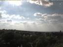 Vorschaubild von 26.06.2026 16:51