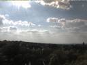 Vorschaubild von 26.06.2026 16:52