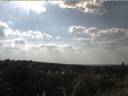 Vorschaubild von 26.06.2026 16:52