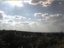 Vorschaubild von 26.06.2026 16:53