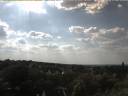 Vorschaubild von 26.06.2026 16:54