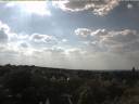Vorschaubild von 26.06.2026 16:54