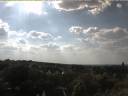 Vorschaubild von 26.06.2026 16:55