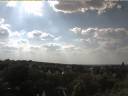 Vorschaubild von 26.06.2026 16:57