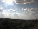 Vorschaubild von 26.06.2026 16:58