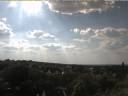 Vorschaubild von 26.06.2026 16:58