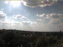Vorschaubild von 26.06.2026 16:59
