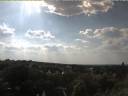 Vorschaubild von 26.06.2026 17:00