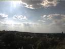 Vorschaubild von 26.06.2026 17:01