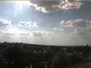 Vorschaubild von 26.06.2026 17:02