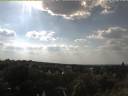 Vorschaubild von 26.06.2026 17:04