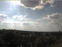 Vorschaubild von 26.06.2026 17:05