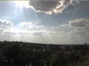 Vorschaubild von 26.06.2026 17:06