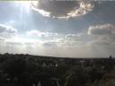 Vorschaubild von 26.06.2026 17:08