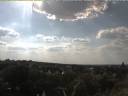 Vorschaubild von 26.06.2026 17:09