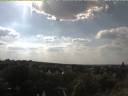Vorschaubild von 26.06.2026 17:10