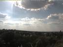 Vorschaubild von 26.06.2026 17:12