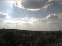 Vorschaubild von 26.06.2026 17:13