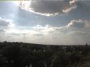 Vorschaubild von 26.06.2026 17:14