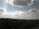 Vorschaubild von 26.06.2026 17:15