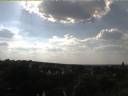 Vorschaubild von 26.06.2026 17:16