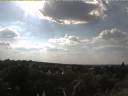 Vorschaubild von 26.06.2026 17:18