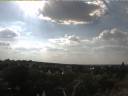 Vorschaubild von 26.06.2026 17:19