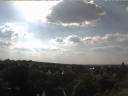 Vorschaubild von 26.06.2026 17:24
