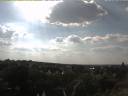 Vorschaubild von 26.06.2026 17:25