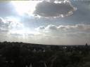 Vorschaubild von 26.06.2026 17:26