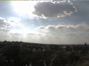 Vorschaubild von 26.06.2026 17:28